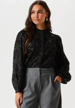 Y.A.S. e blouses yasrosy ls shirt>DAMES Blouses