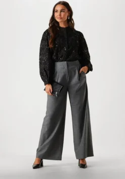 Y.A.S. e blouses yasrosy ls shirt>DAMES Blouses