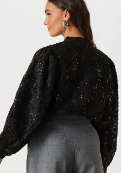 Y.A.S. e blouses yasrosy ls shirt><noscript><img width=