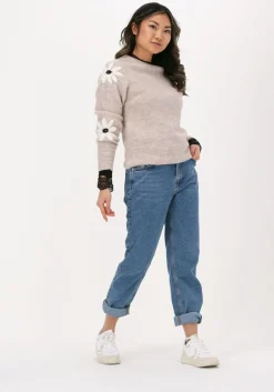 Y.A.S. e blouses yassophira ls top><noscript><img width=