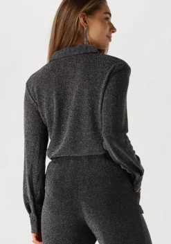 Y.A.S. e blouses yastikka ls glitter shirt><noscript><img width=