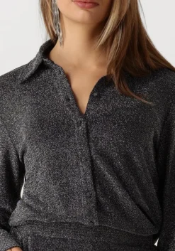 Y.A.S. e blouses yastikka ls glitter shirt><noscript><img width=