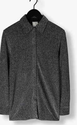 Y.A.S. e blouses yastikka ls glitter shirt><noscript><img width=