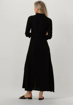 Y.A.S. e maxi jurk yassavanna long shirt dress><noscript><img width=