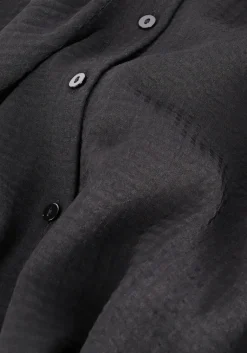 Y.A.S. e maxi jurk yassavanna long shirt dress><noscript><img width=