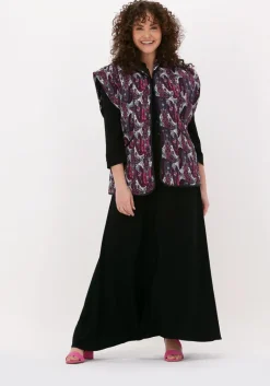 Y.A.S. e maxi jurk yassavanna long shirt dress><noscript><img width=