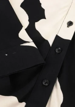 Y.A.S. e maxi jurk yassavanna long shirt dress s.><noscript><img width=