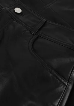 Y.A.S. e maxirok yasmina hw leather long skirt><noscript><img width=