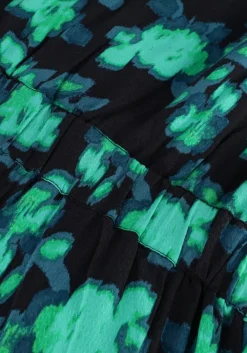 Y.A.S. e midi jurk yasflair ls long shirt dress s.><noscript><img width=