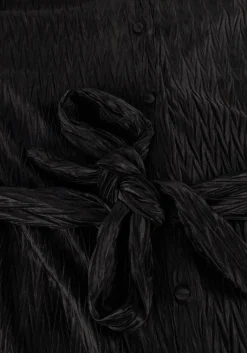 Y.A.S. e midi jurk yasomira ls midi dress><noscript><img width=