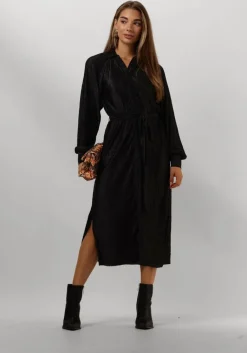 Y.A.S. e midi jurk yasomira ls midi dress><noscript><img width=