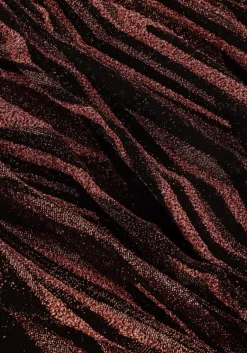 Y.A.S. e midi jurk yasyen ls midi dress><noscript><img width=