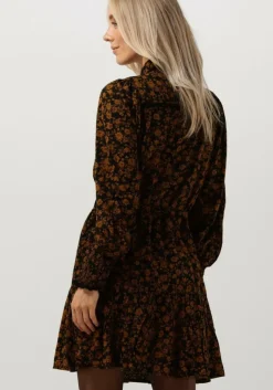 Y.A.S. e mini jurk tastilera ls shirt dress><noscript><img width=