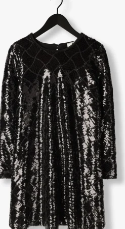 Y.A.S. e mini jurk yaschekka ls dress><noscript><img width=