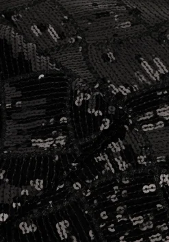 Y.A.S. e mini jurk yaschekka ls dress><noscript><img width=