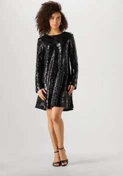 Y.A.S. e mini jurk yaschekka ls dress><noscript><img width=