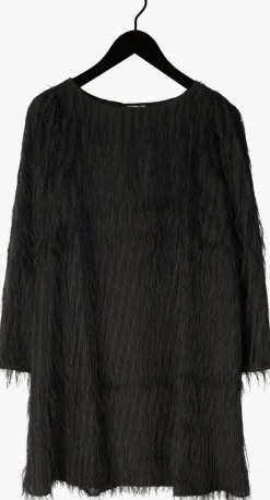 Y.A.S. e mini jurk yasdia ls boatneck dress><noscript><img width=