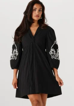 Y.A.S. e mini jurk yasgiggs dress>DAMES Jurken