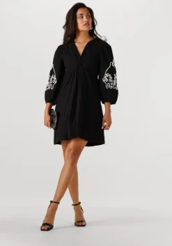 Y.A.S. e mini jurk yasgiggs dress>DAMES Jurken