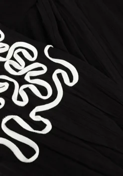 Y.A.S. e mini jurk yasgiggs dress><noscript><img width=