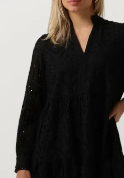 Y.A.S. e mini jurk yasholi ls dress><noscript><img width=