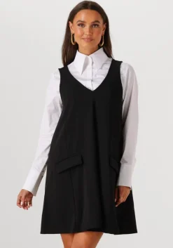 Y.A.S. e mini jurk yasmalea sl dress s.>DAMES Jurken