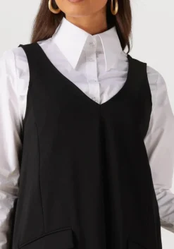 Y.A.S. e mini jurk yasmalea sl dress s.><noscript><img width=