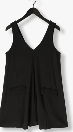 Y.A.S. e mini jurk yasmalea sl dress s.><noscript><img width=