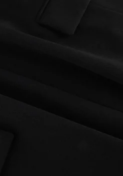 Y.A.S. e mini jurk yasmalea sl dress s.><noscript><img width=