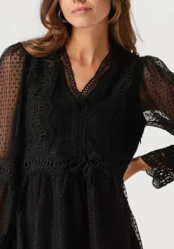 Y.A.S. e mini jurk yassophira ls dress><noscript><img width=