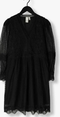 Y.A.S. e mini jurk yassophira ls dress><noscript><img width=