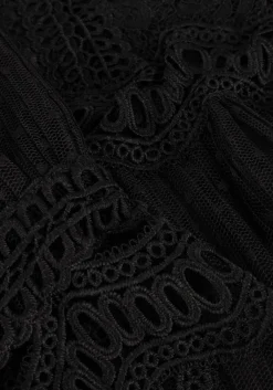 Y.A.S. e mini jurk yassophira ls dress><noscript><img width=