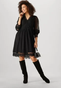 Y.A.S. e mini jurk yassophira ls dress><noscript><img width=