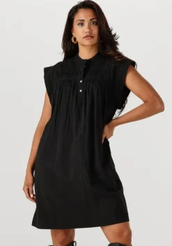 Y.A.S. e mini jurk yastia cs dress>DAMES Jurken