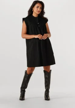 Y.A.S. e mini jurk yastia cs dress>DAMES Jurken