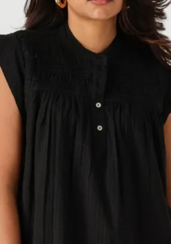 Y.A.S. e mini jurk yastia cs dress><noscript><img width=