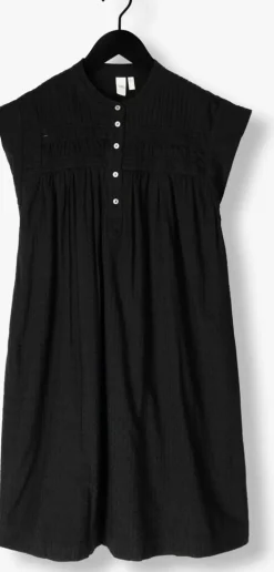 Y.A.S. e mini jurk yastia cs dress><noscript><img width=