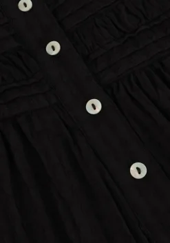 Y.A.S. e mini jurk yastia cs dress><noscript><img width=