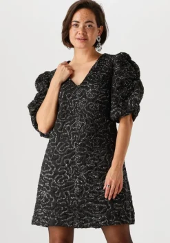 Y.A.S. e mini jurk yasvimala ss dress>DAMES Jurken