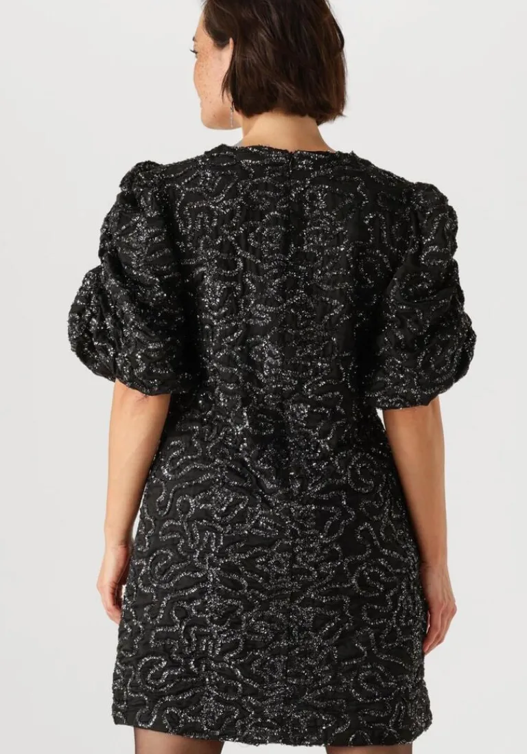 Y.A.S. e mini jurk yasvimala ss dress>DAMES Jurken