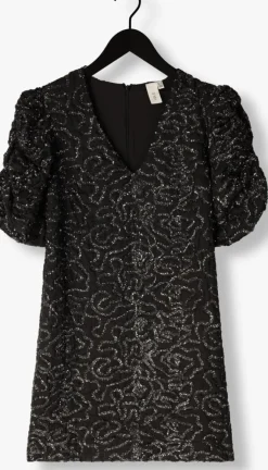 Y.A.S. e mini jurk yasvimala ss dress><noscript><img width=