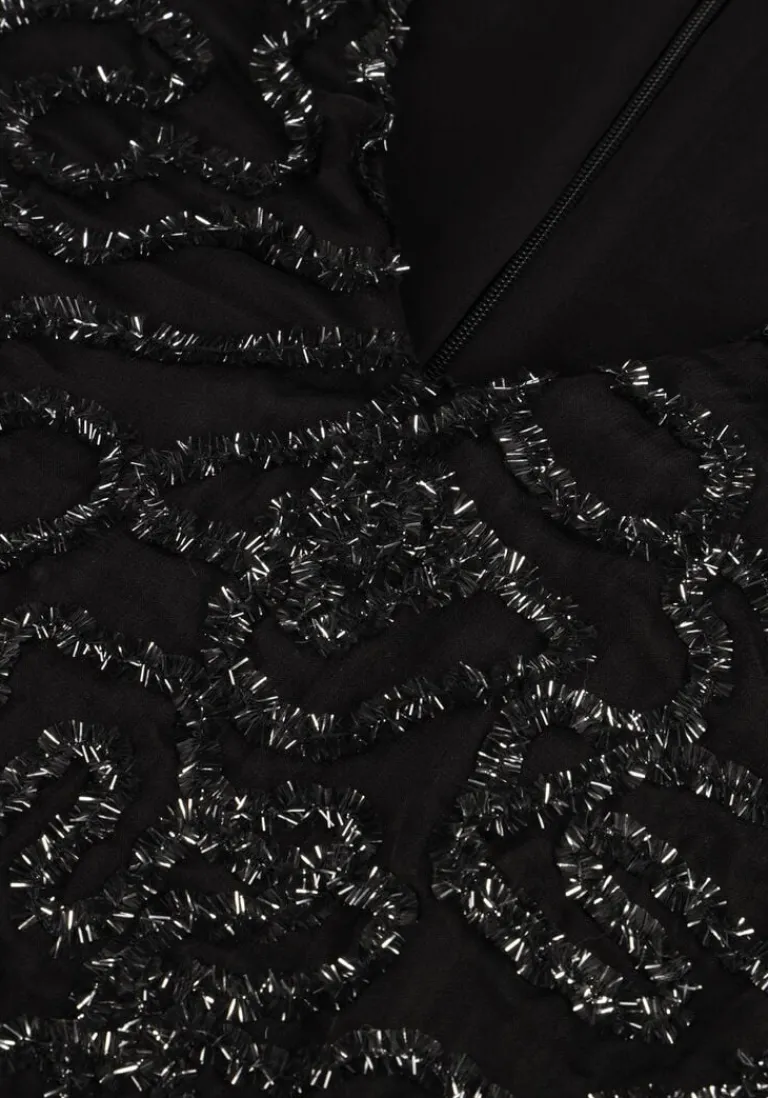 Y.A.S. e mini jurk yasvimala ss dress>DAMES Jurken