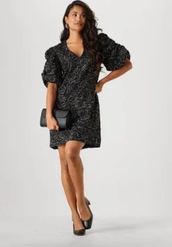 Y.A.S. e mini jurk yasvimala ss dress><noscript><img width=