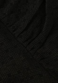 Y.A.S. e mini jurk yasvinna ls dress><noscript><img width=