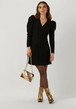 Y.A.S. e mini jurk yasvinna ls dress><noscript><img width=