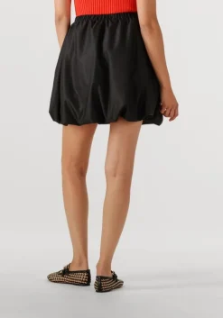 Y.A.S. e minirok yasbobbie hw bubble hem skirt><noscript><img width=