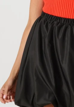 Y.A.S. e minirok yasbobbie hw bubble hem skirt><noscript><img width=