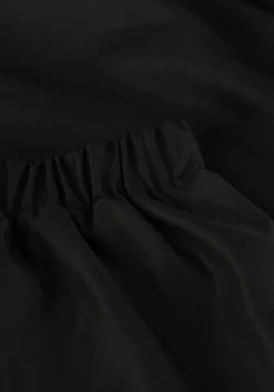 Y.A.S. e minirok yasbobbie hw bubble hem skirt><noscript><img width=