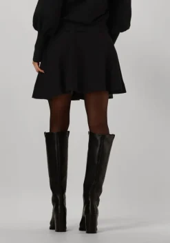 Y.A.S. e minirok yasfonny hw knit skirt><noscript><img width=