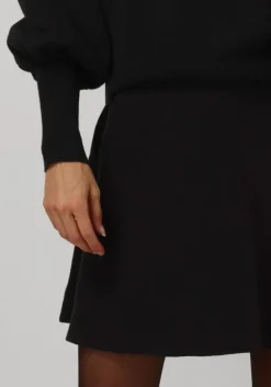 Y.A.S. e minirok yasfonny hw knit skirt><noscript><img width=